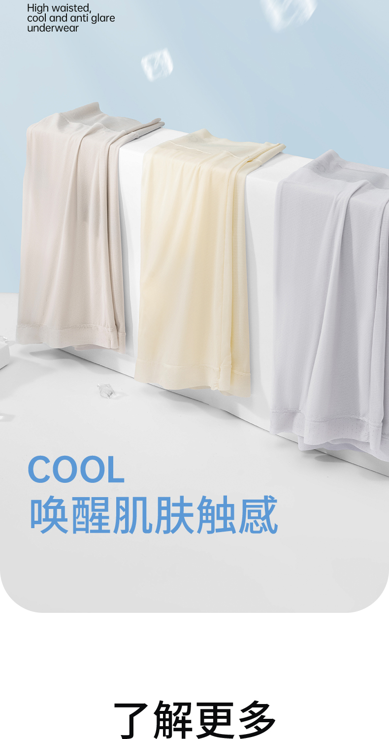 af207aea1aa122c8b57c7a0a509ac99b.jpg