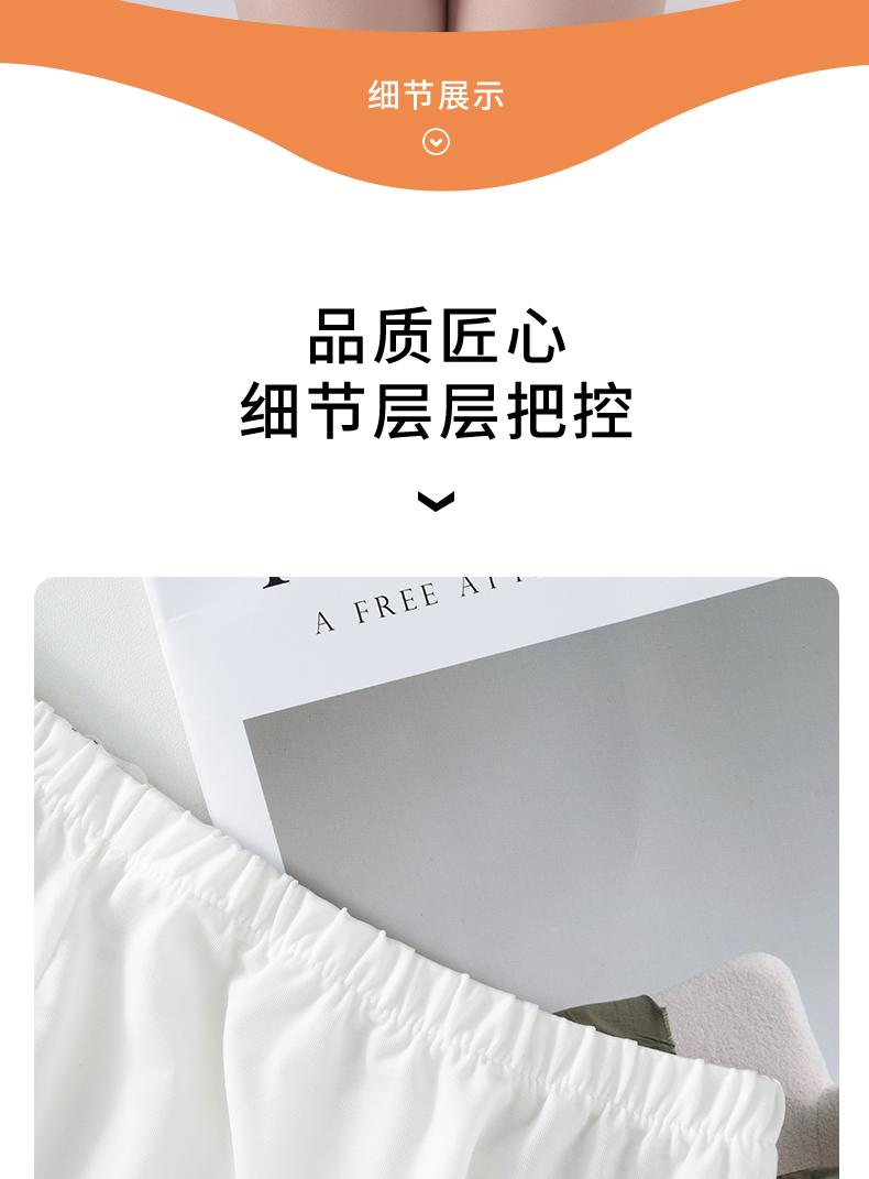 afa42ee3a16737ddc8ba1cdf50ec1202.jpg