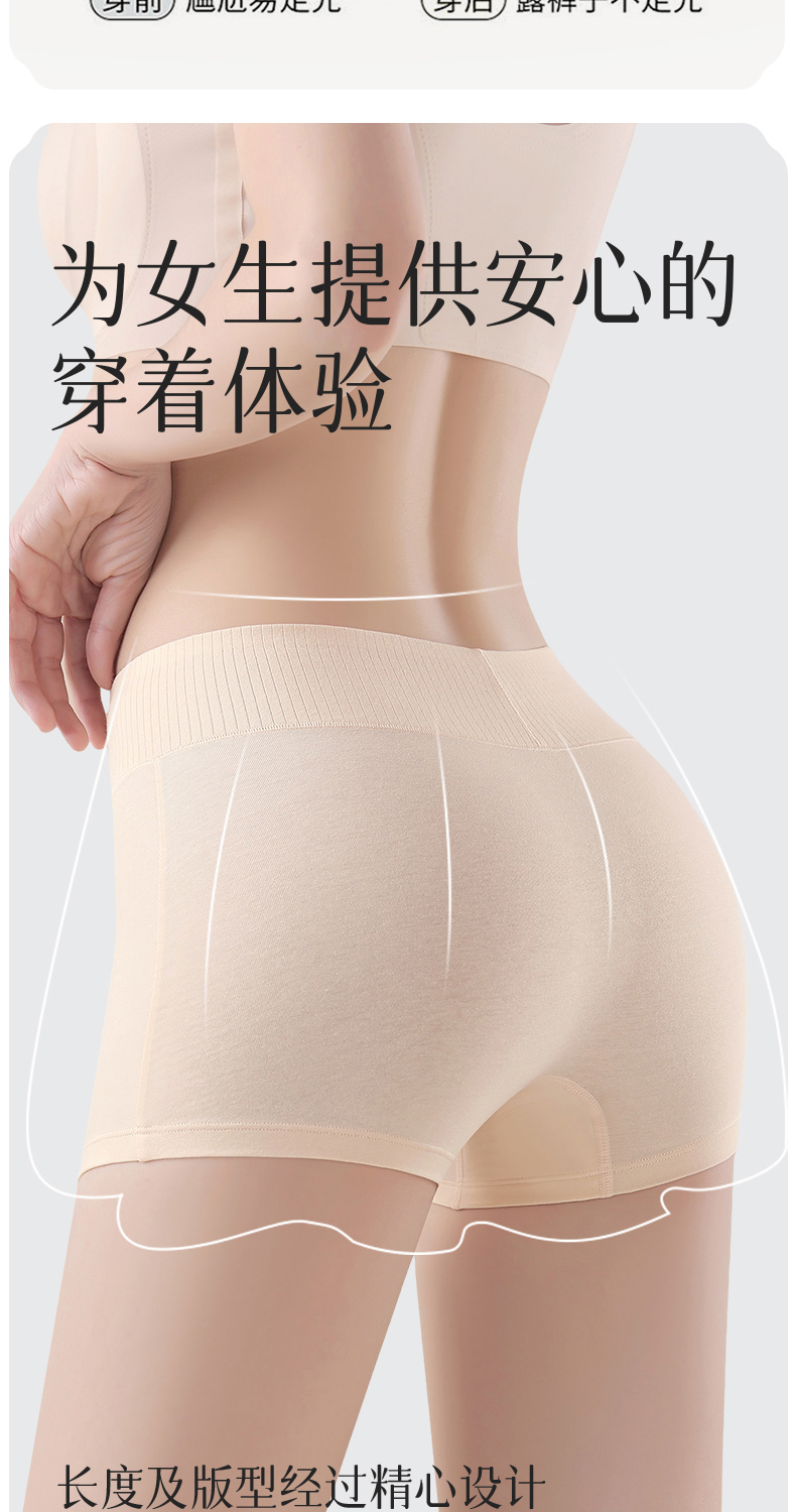 b08decb1ca32e28804573e176740a2da.jpg