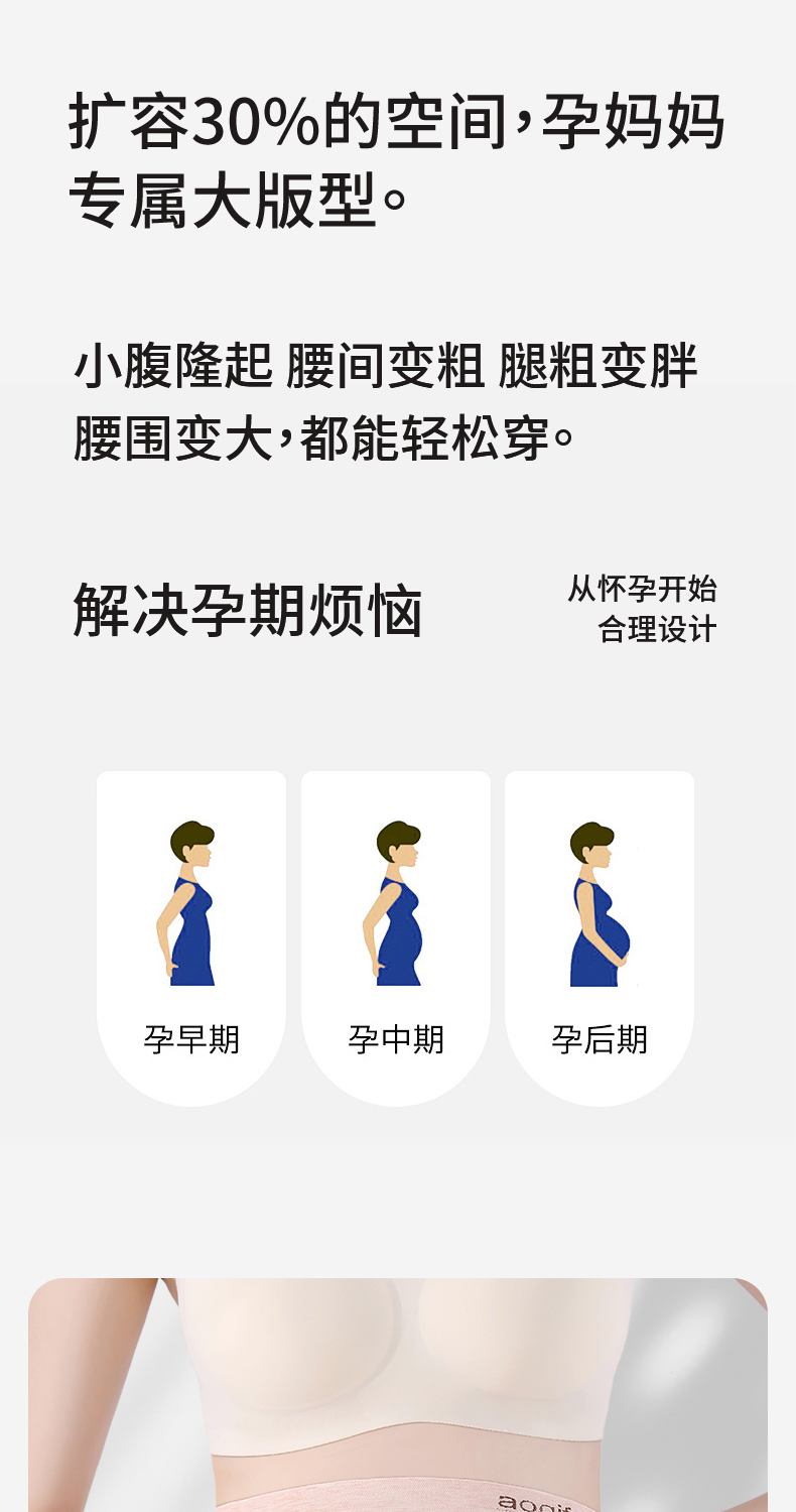 b12ac644dc8d9dd7abd6e88ef891a249.jpg