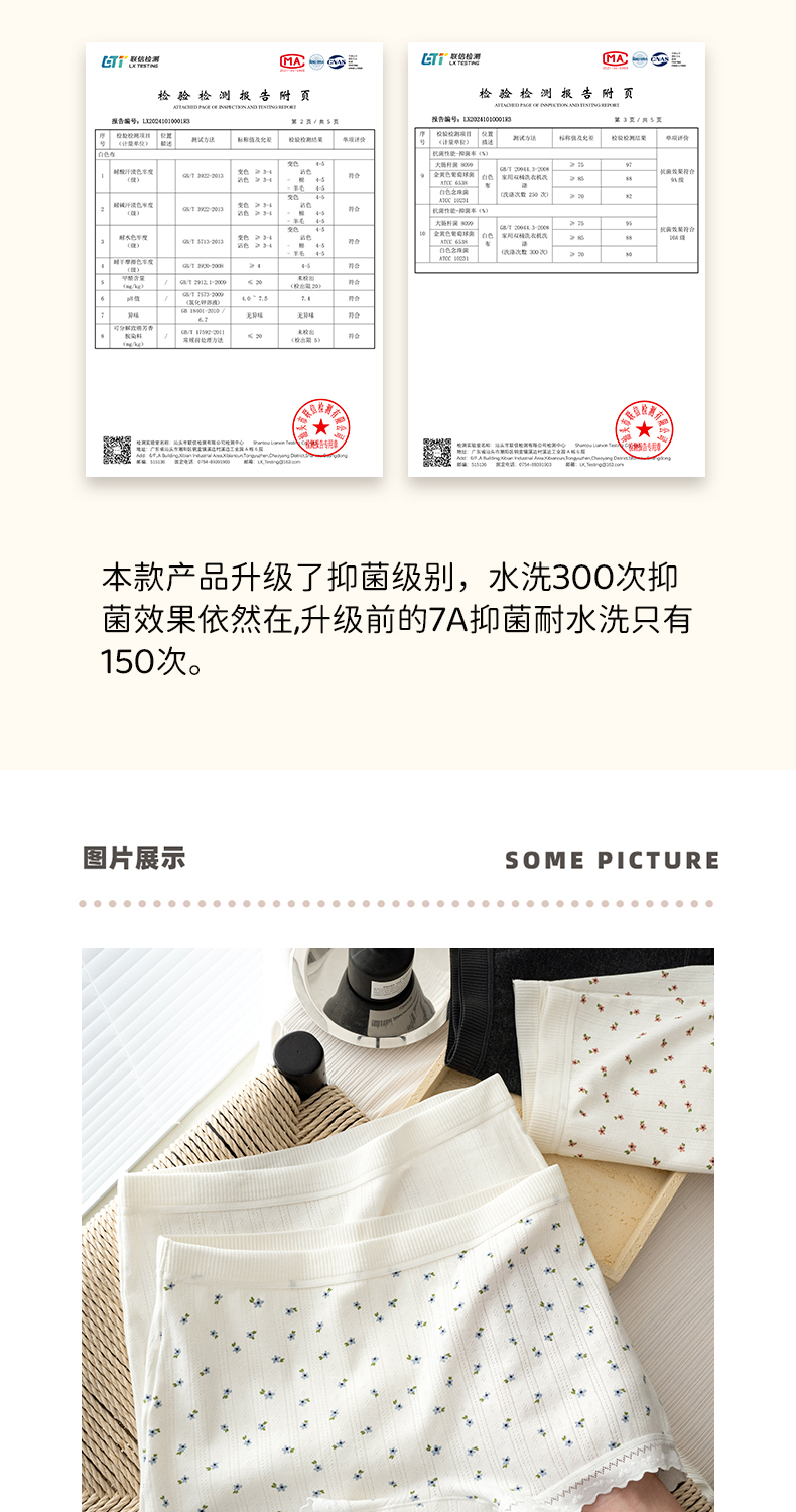 b12cf493675de76d0d9940cb15dd4d65.jpg
