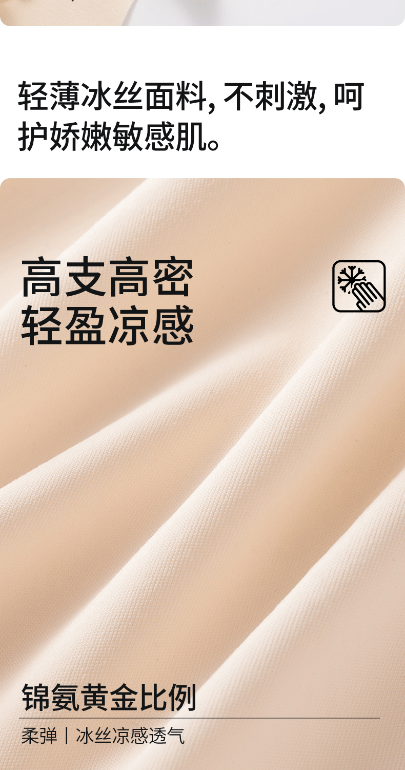 b169b06a1b59f295a156fe38d7b98f7c.jpg