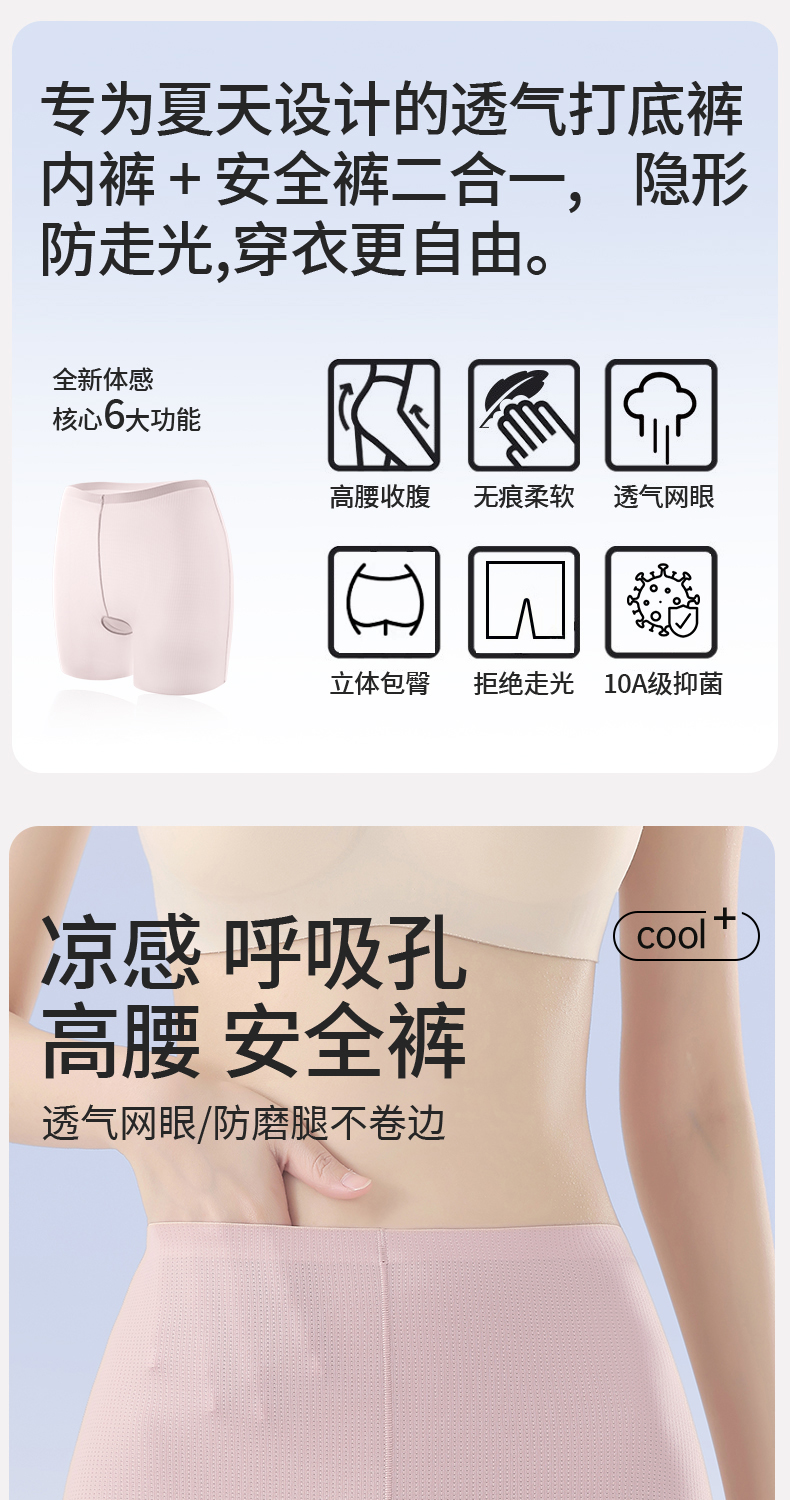 b3054ce910b334f2766c369ca5c1197f.jpg
