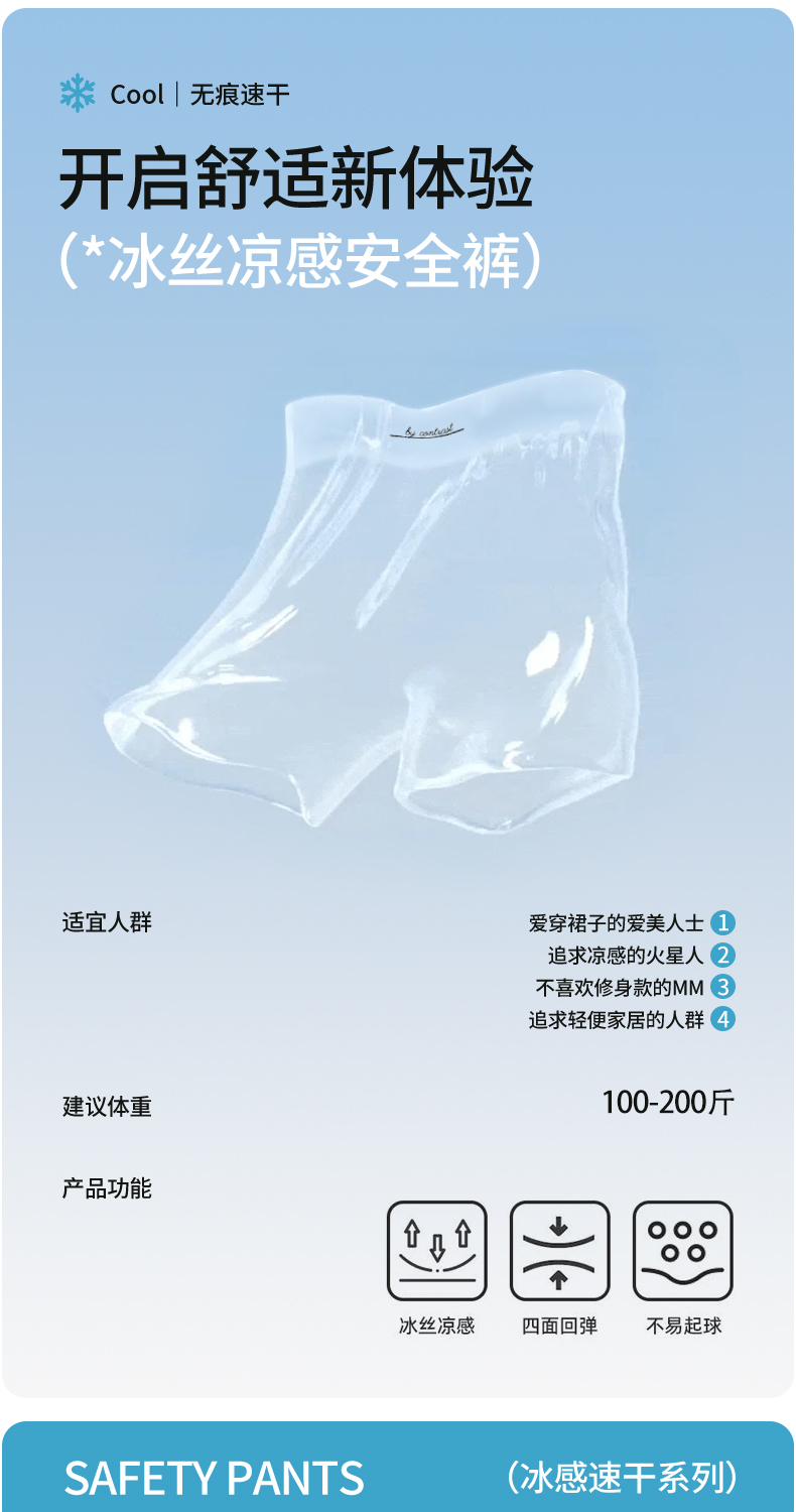 b35e0ce278a3524c9cb425e5b0c42d49.jpg