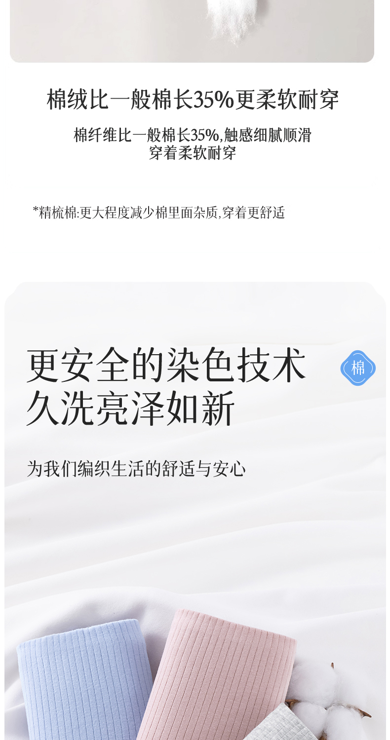 b36aa092ca5dd6167cdde286aea84cfa.jpg