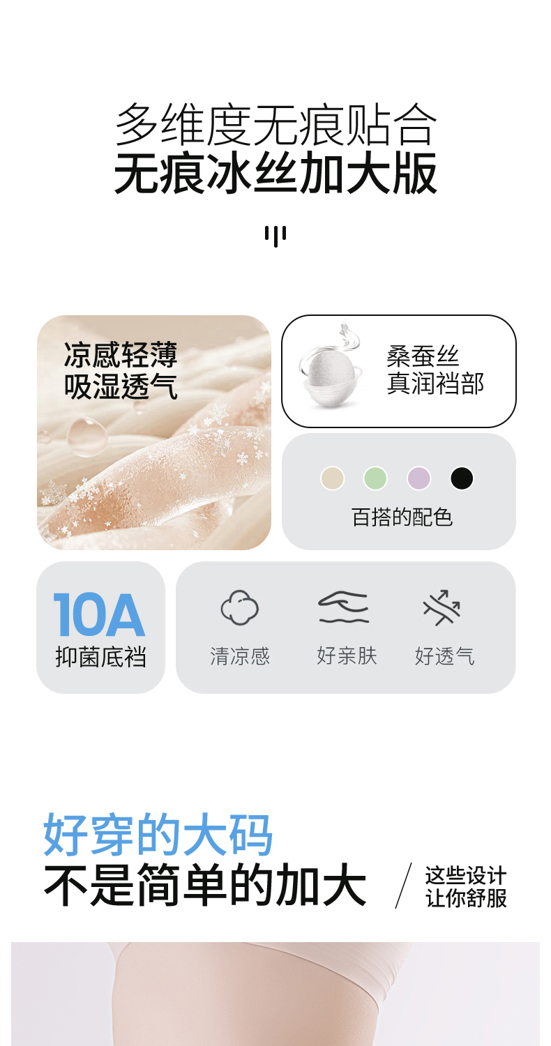 b3cc2a4194ff6c71a35e1bee1868d067.jpg