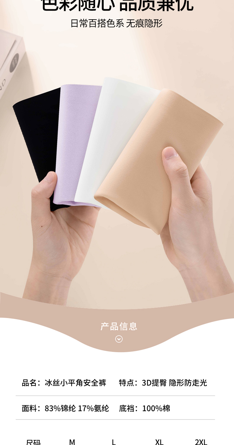 b517a9c4a946d25d2077ef4125be80f9.jpg