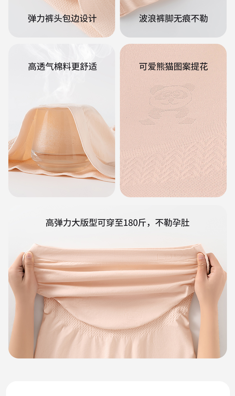 b554b0c1f09371ae983be8eca7ae22c6.jpg