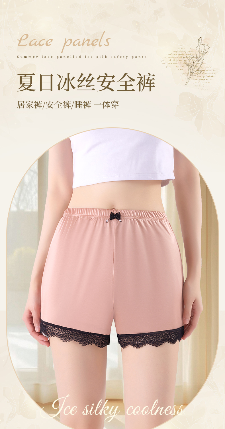 b5b82fdcff240a537012483809fcbc3e.jpg