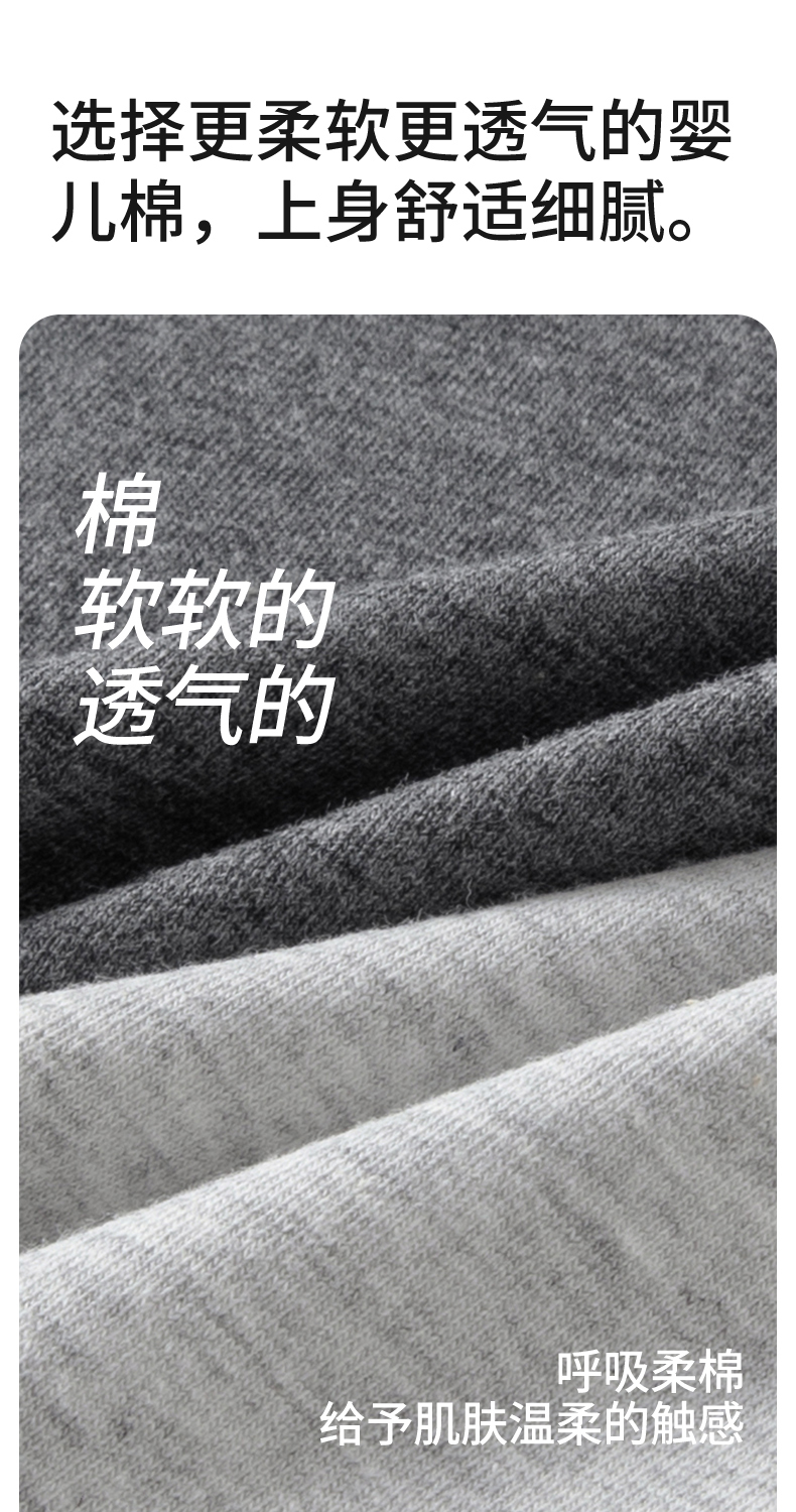 b5bbfafb7ca69c81a400c895a4b3819d.jpg