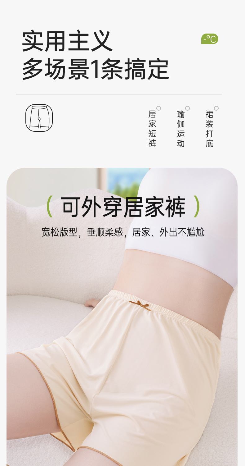 b62d4cbd2d5c1ae856daf6852f10e800.jpg