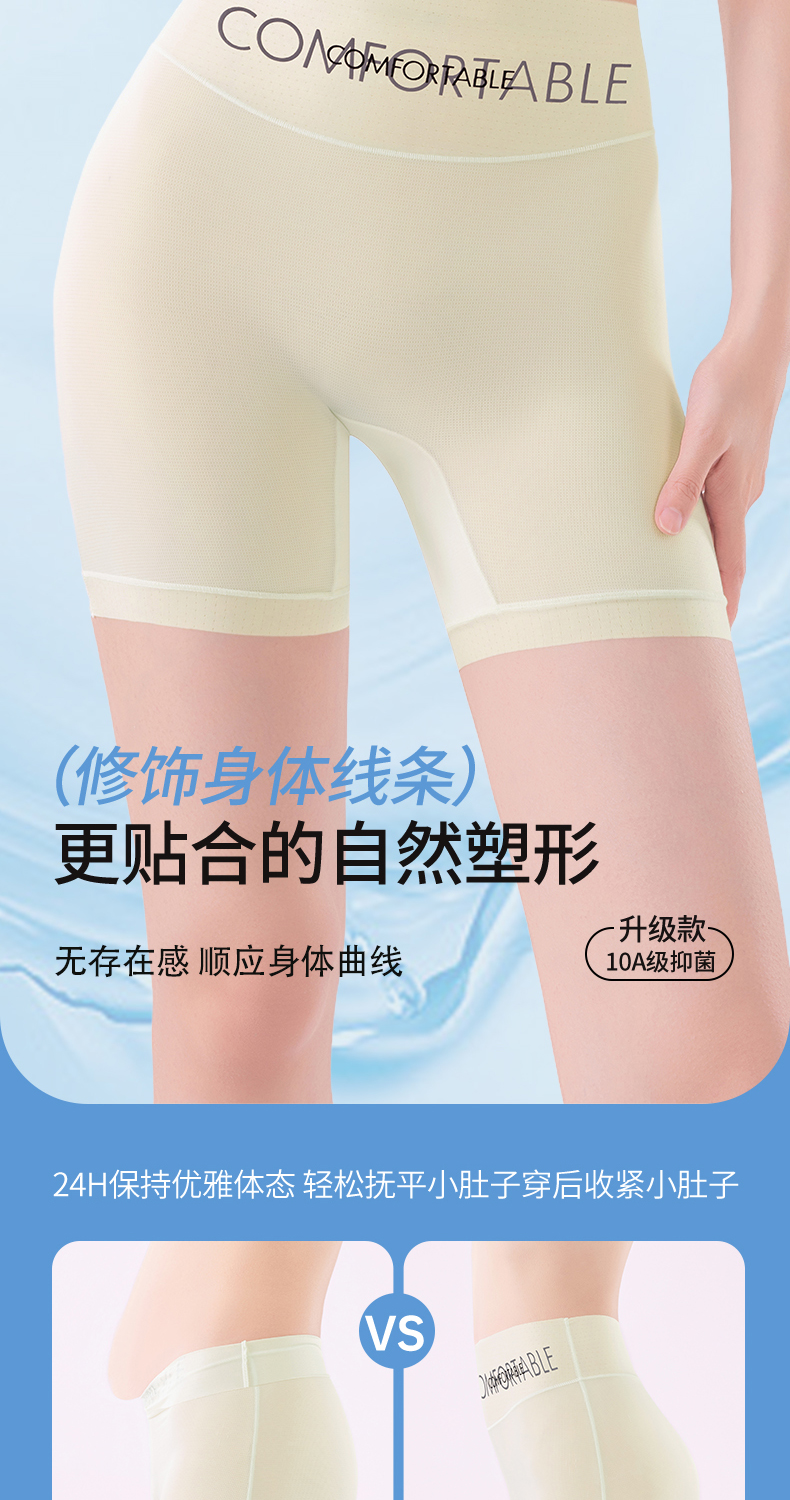 b6781cf789cc2e13911f424f011baed4.jpg