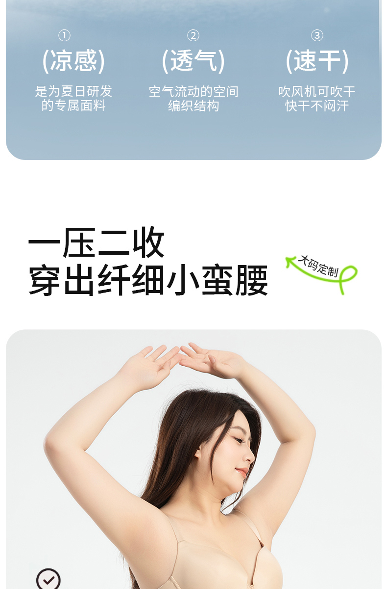 b6ab93ce74f1f2ecf16b0f3b6dd49a95.jpg