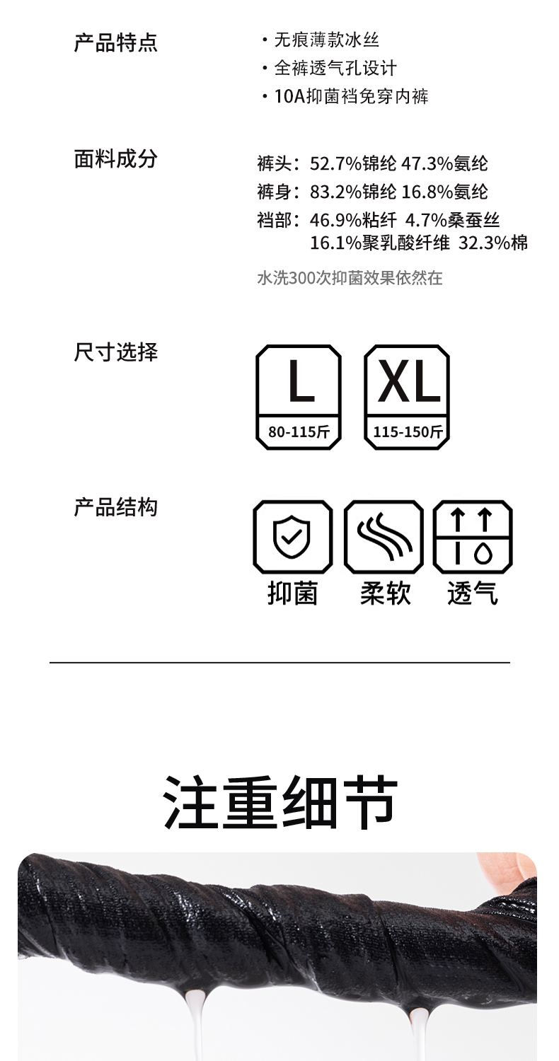 b77538f65b983d2ea41cc929e03138eb.jpg