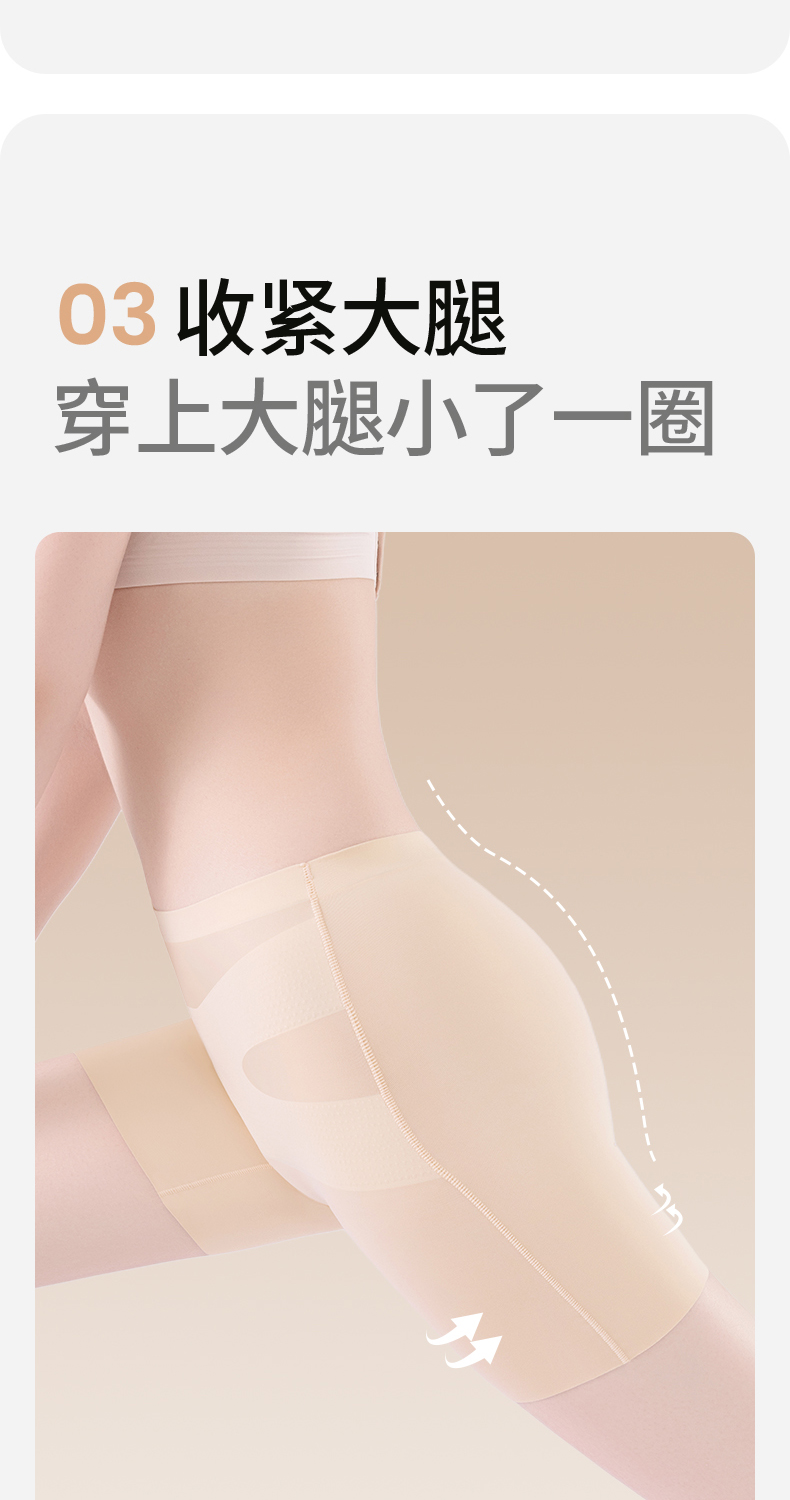 b7d60310af5c74f9a697ceb717a56288.jpg