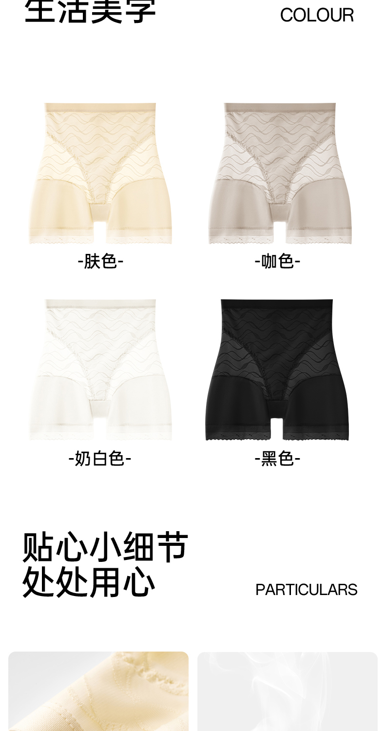 b81f6dfeedcb2b7599aa49e7894fec2f.jpg