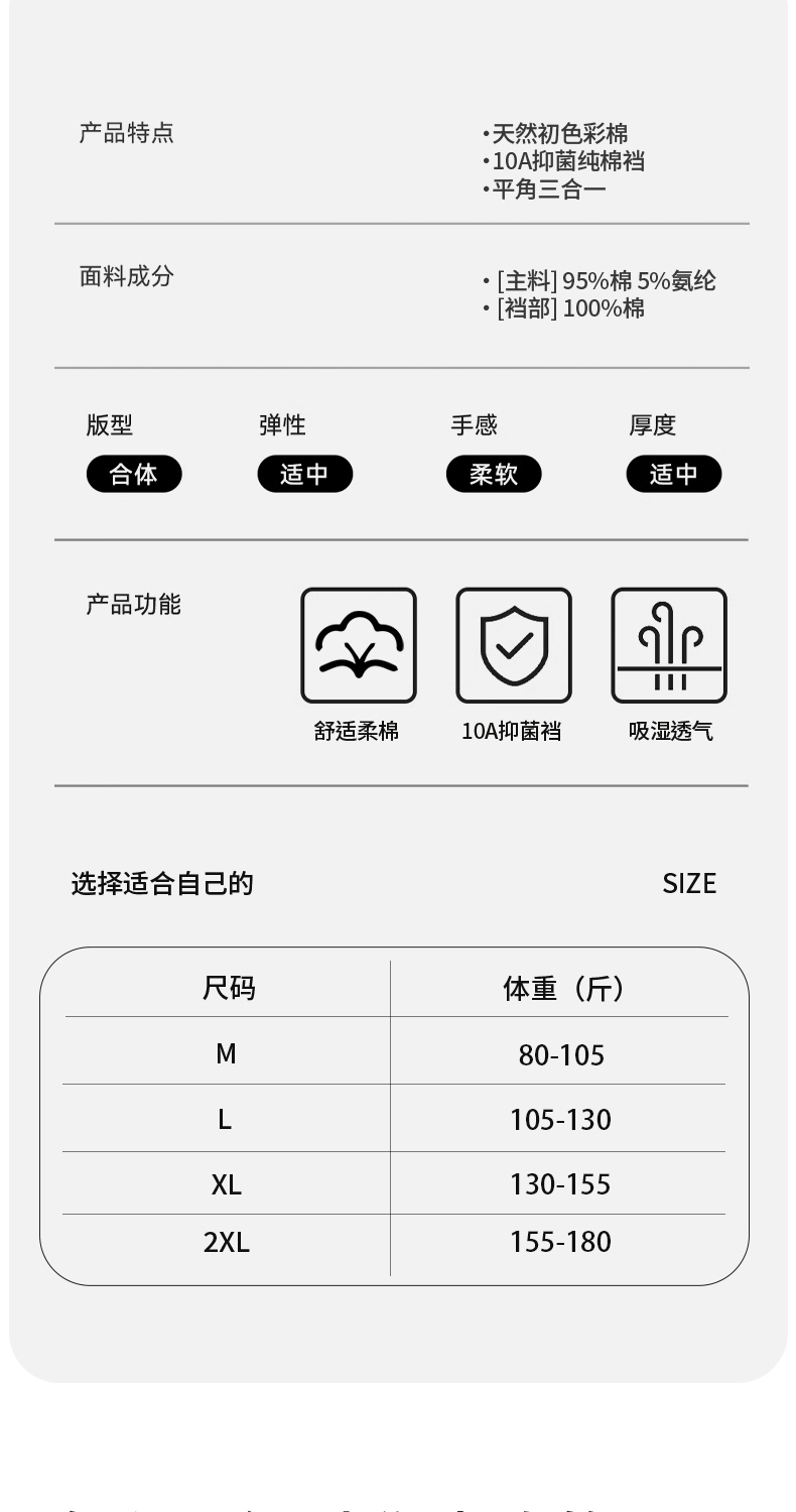 b8a8606db6e81a3008b5fd06796ab685.jpg