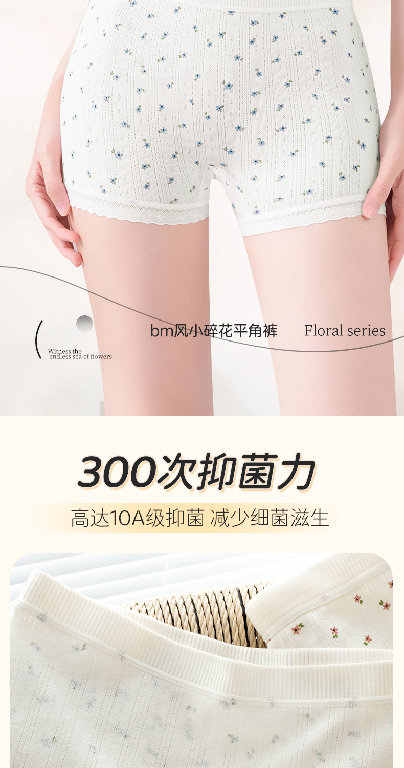 b9243d58bfa600233b7a9af635b0d7e1.jpg