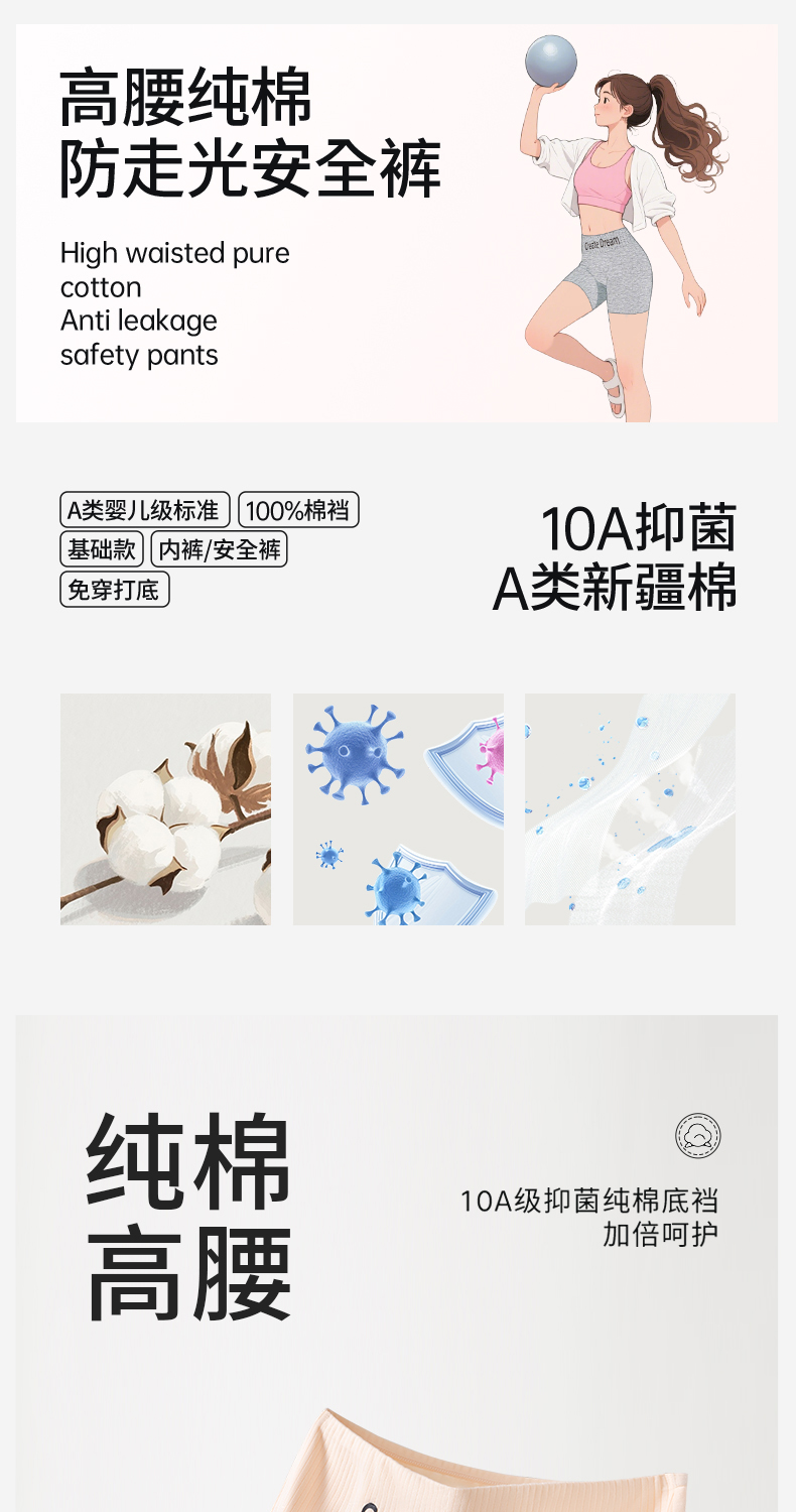 ba3f3648cd40044f6bf1e942fe93149e.jpg