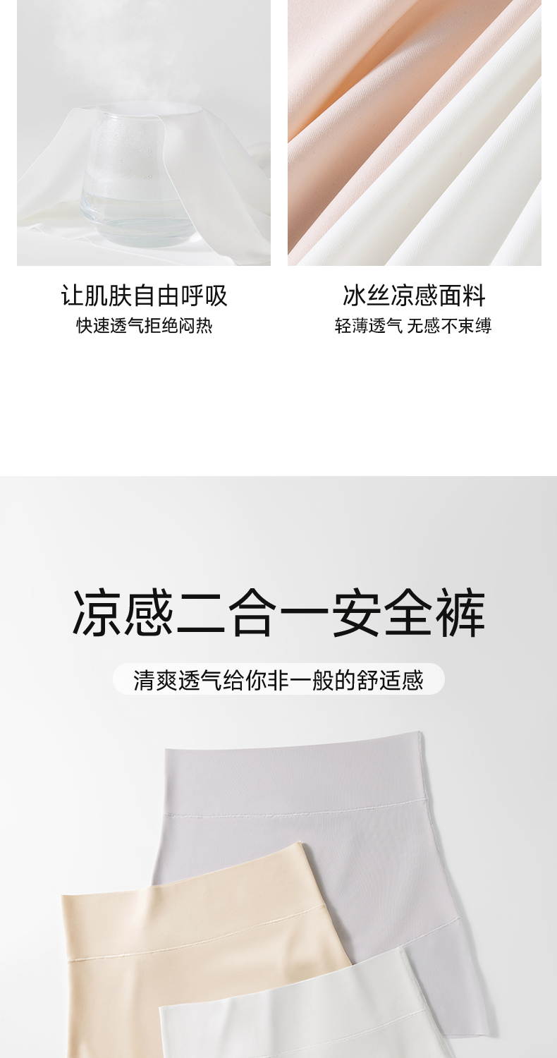 ba525ab5c464d2a7cf5d67dae6df427f.jpg