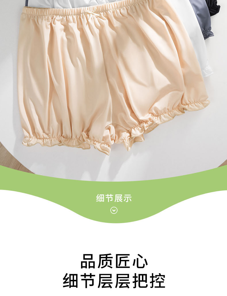 ba70e9b20eba8324ca001acac8e1cf8d.jpg