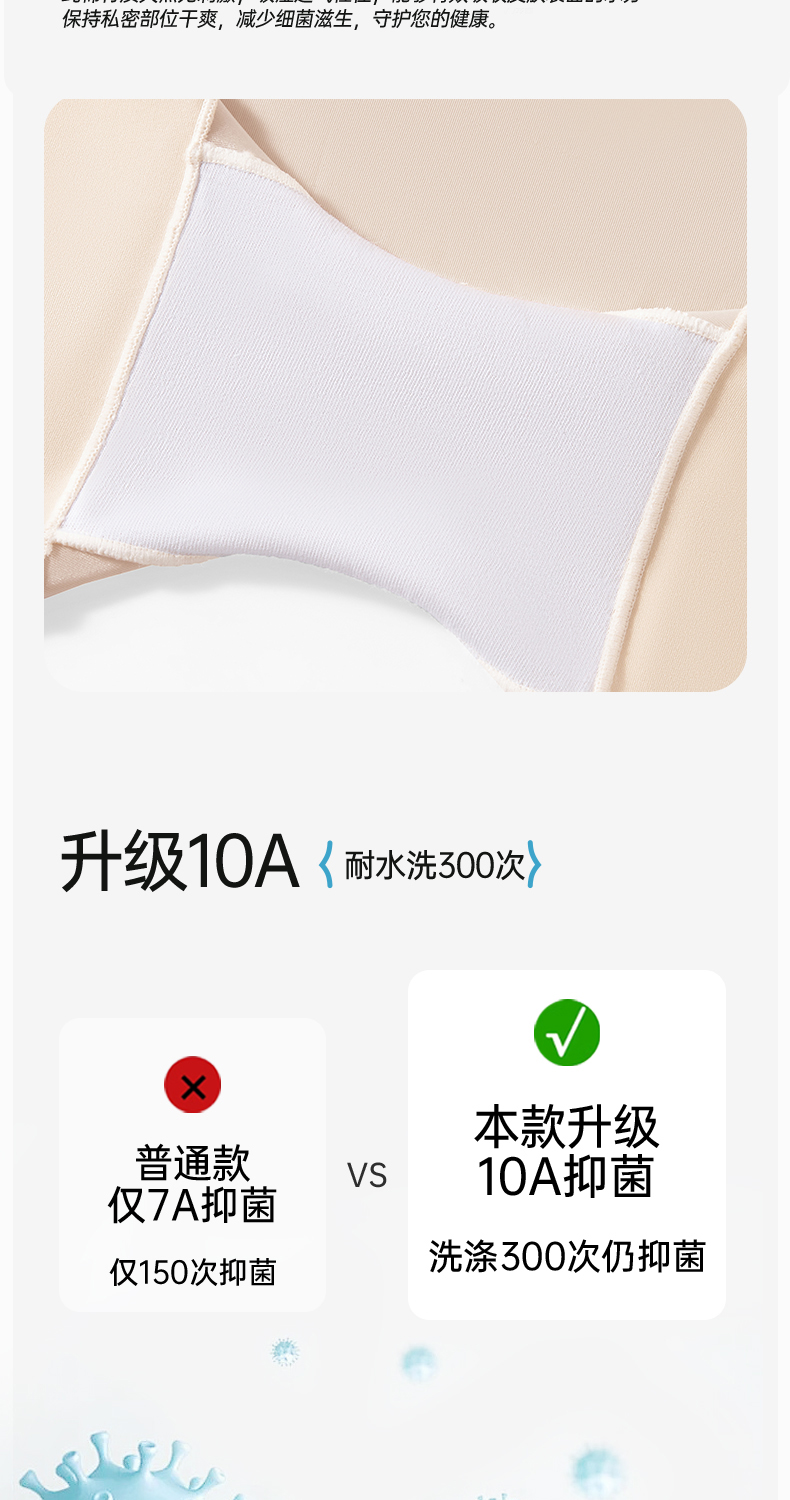 bb8653244cc6a3cd71915b9041d3abc6.jpg