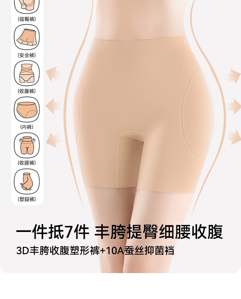 bc65f995d209ff3215a21b4b0a1ca689.jpg