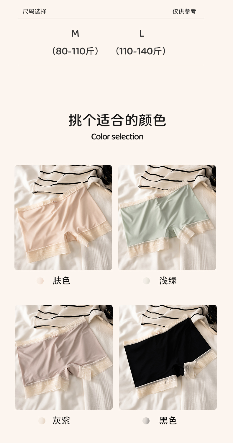 bcd603210a6f6b22cebf9ccfeb7299b8.jpg