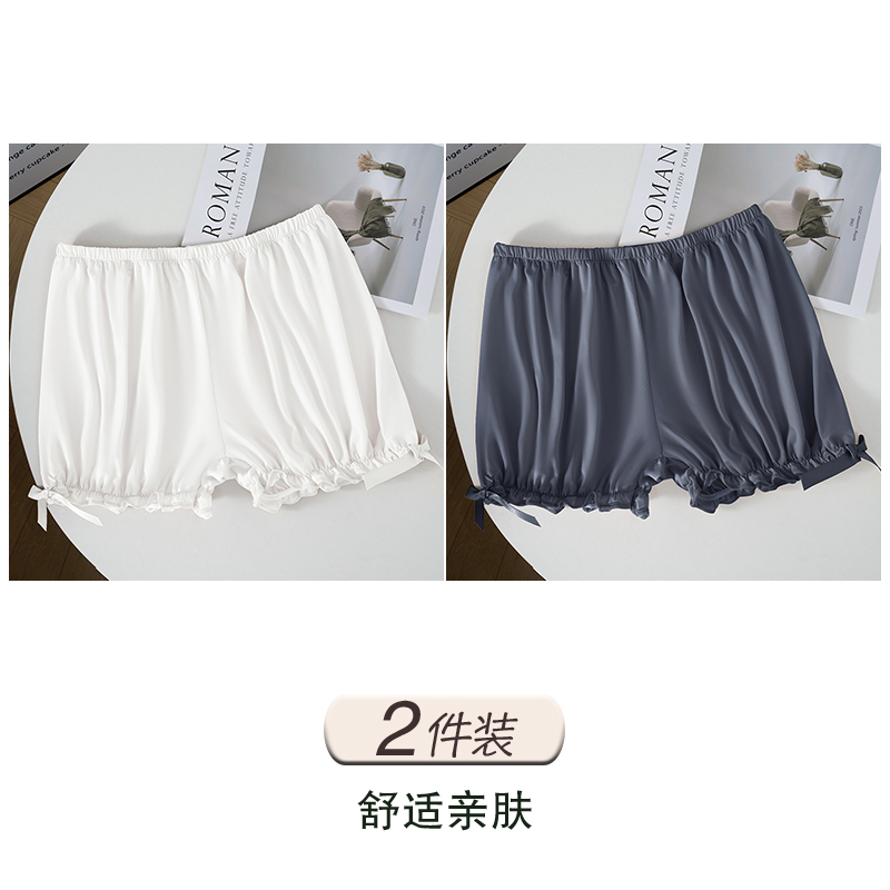 White+Grey Blue