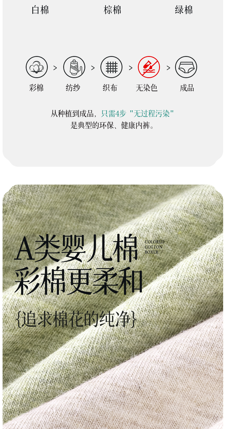 bd435e1a2d9fde6a9c7b8a6674c77bcc.jpg