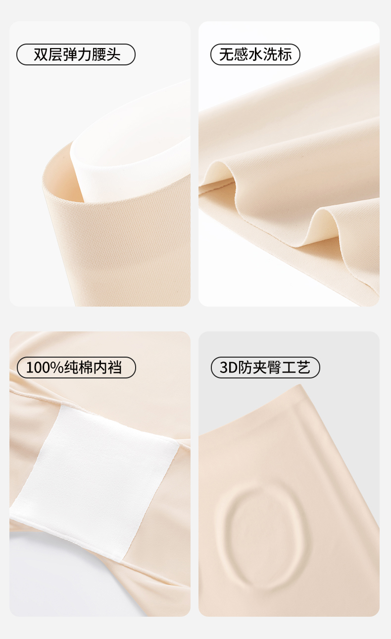 bdd4712efe22dd559d6e678dcced69fe.jpg