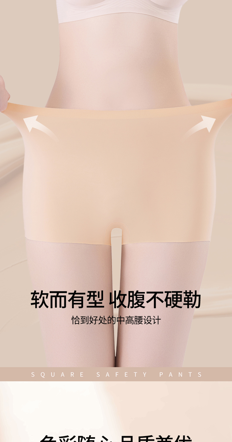 bde2e405470b6307a4ebf879674f5cce.jpg