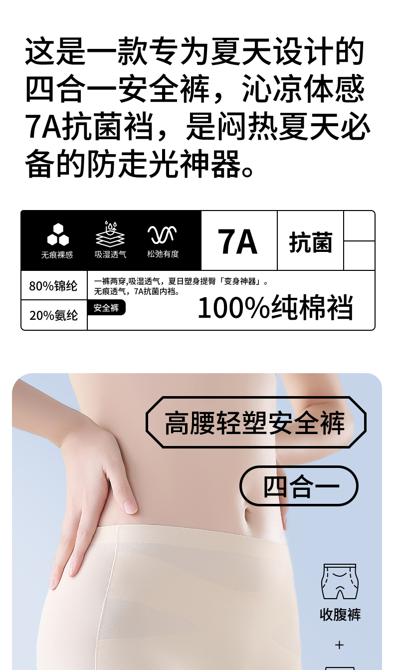 bde76767684cf574e986c4a986d5ced3.jpg