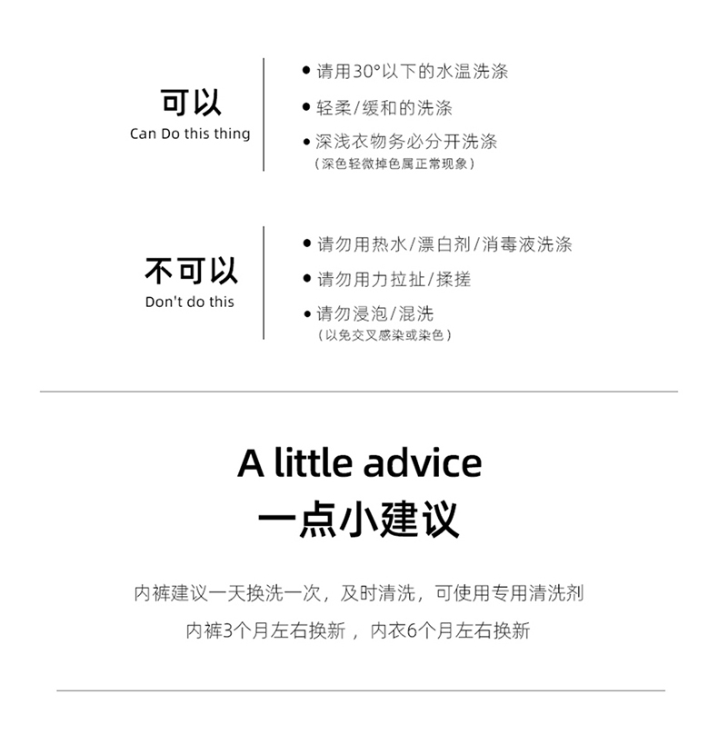 be162d164d04a07ace1005e72a8a775c.jpg