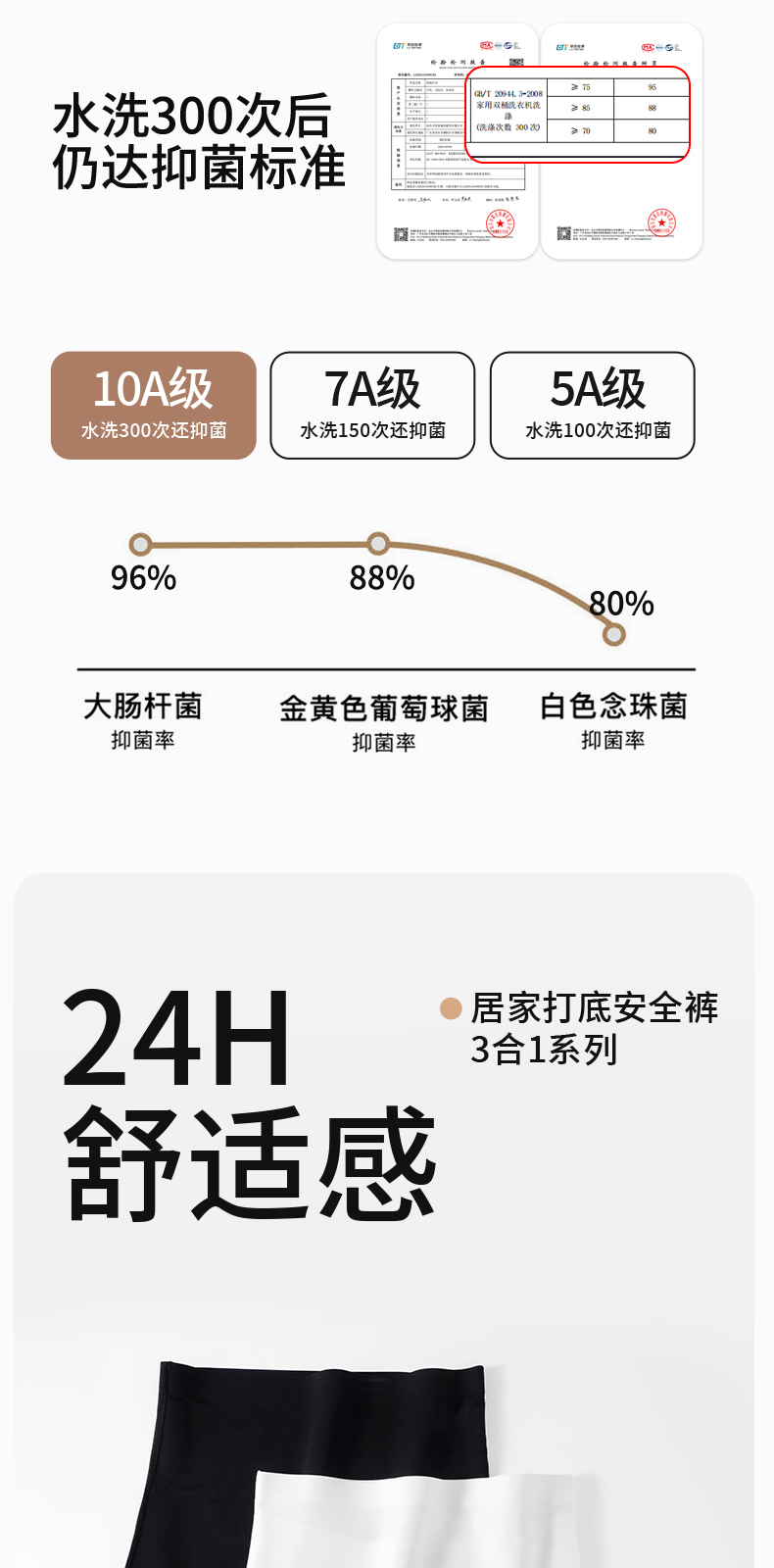 be649b1c06dfeca17e415b6c5b29e33f.jpg