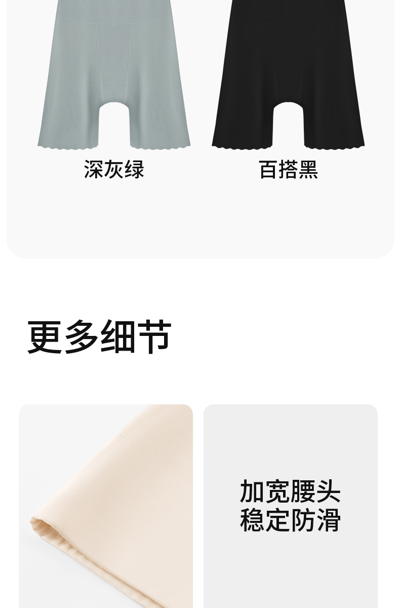 bed1e8ce5fd8211690d4e114721bb062.jpg