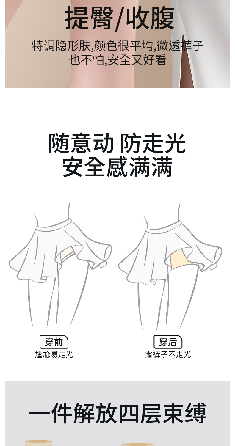 beed851c1508a672aaafbdf5375cdb0c.jpg
