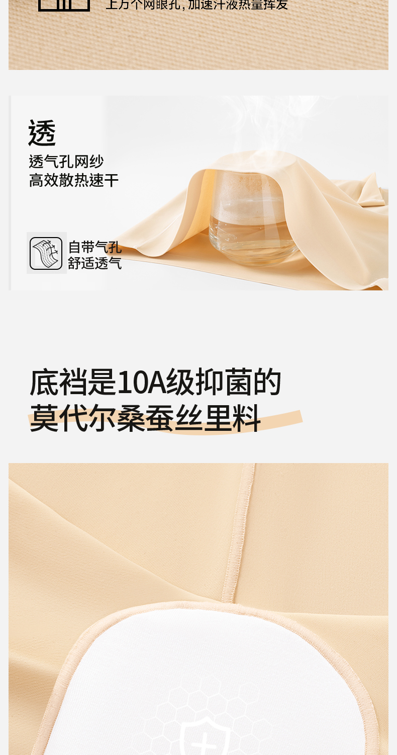 bf3746b5303cc193dfd0958f590d189e.jpg