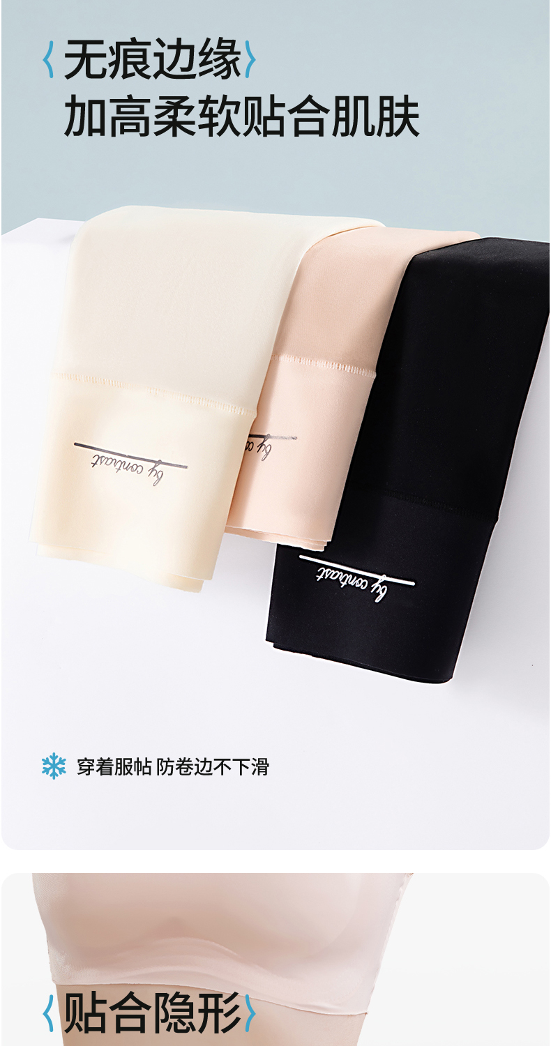 bfe2650f65c2457ac91d4987afe8cd3d.jpg