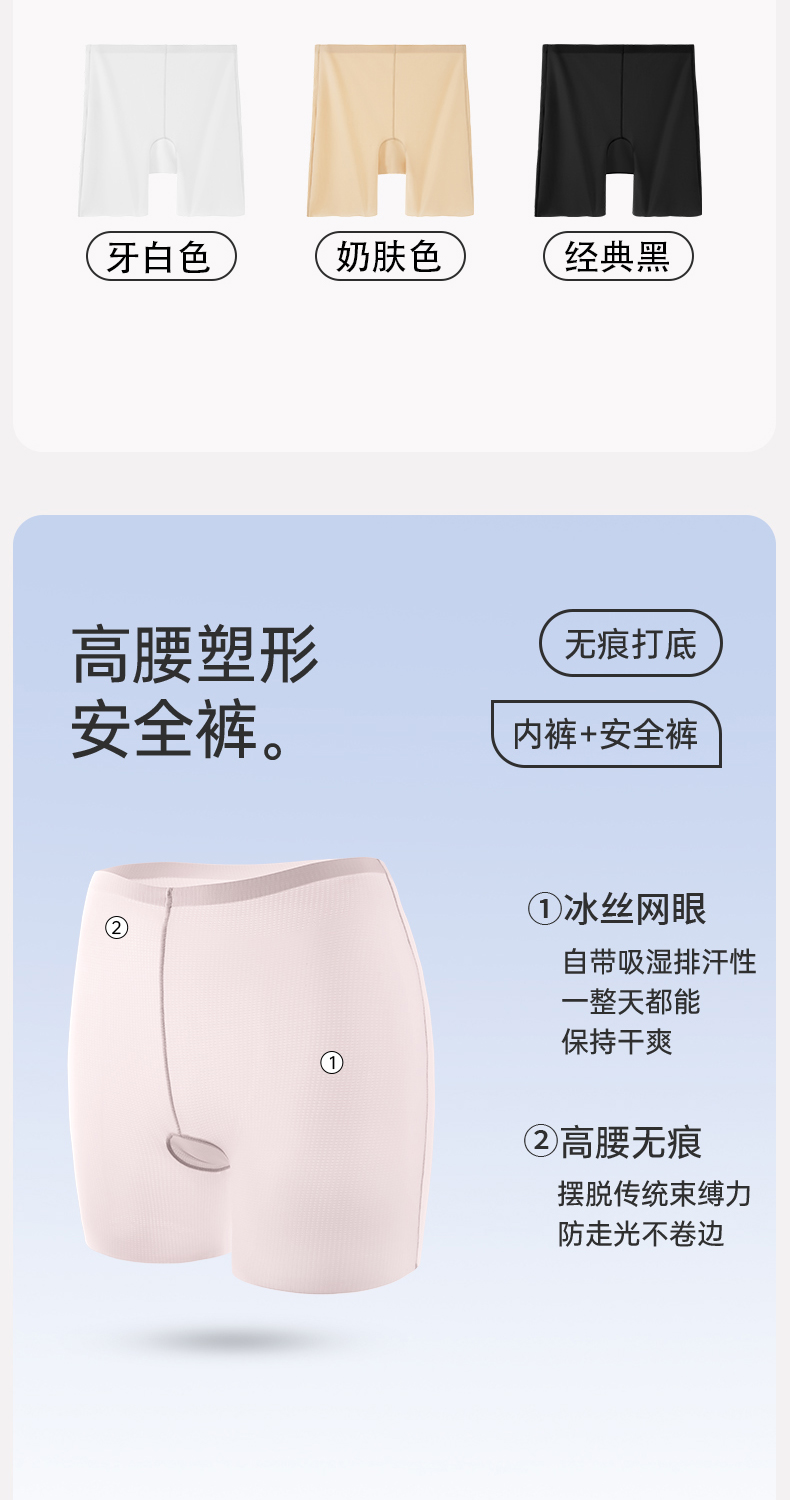 c0797afa00f8e21de8f24dd4cbd0cc9a.jpg