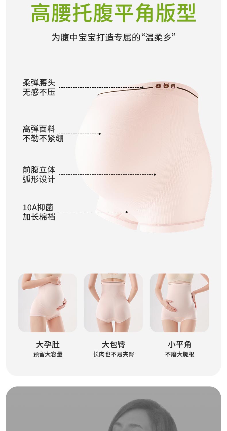 c0ddf018e46c19fc2f051618eae38fa7.jpg