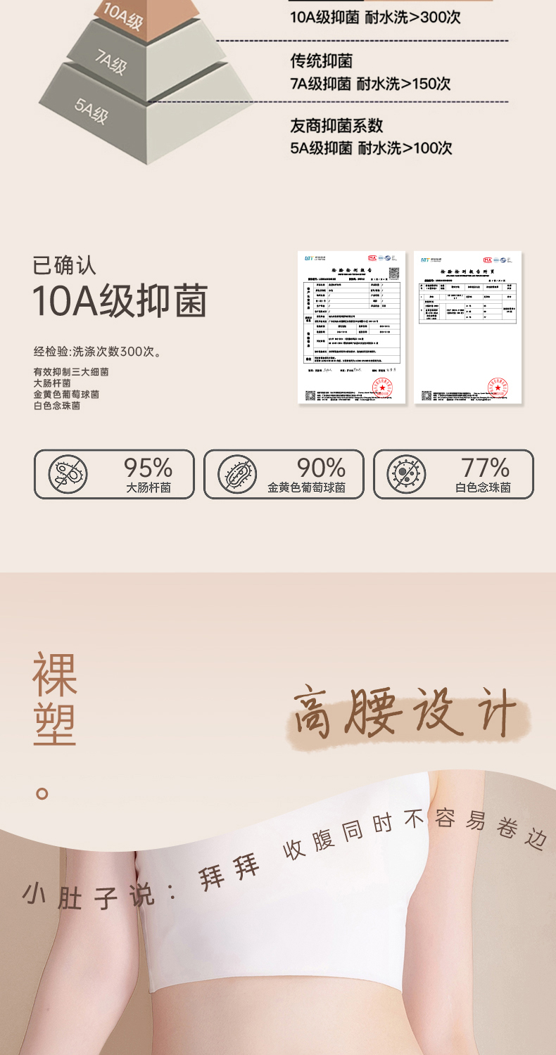 c196ef791e21f68ff2b1b976fdb9dcb9.jpg