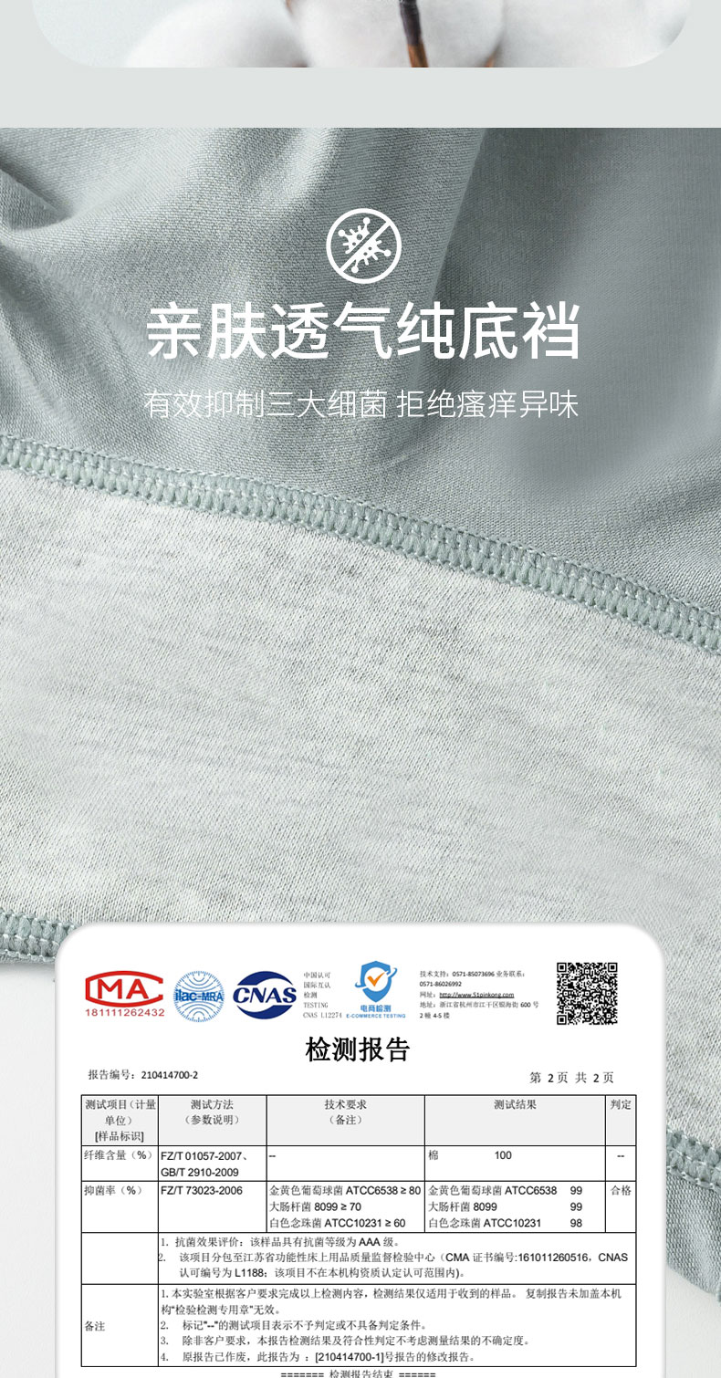 c260972b3a0fe568f2786accd670977e.jpg