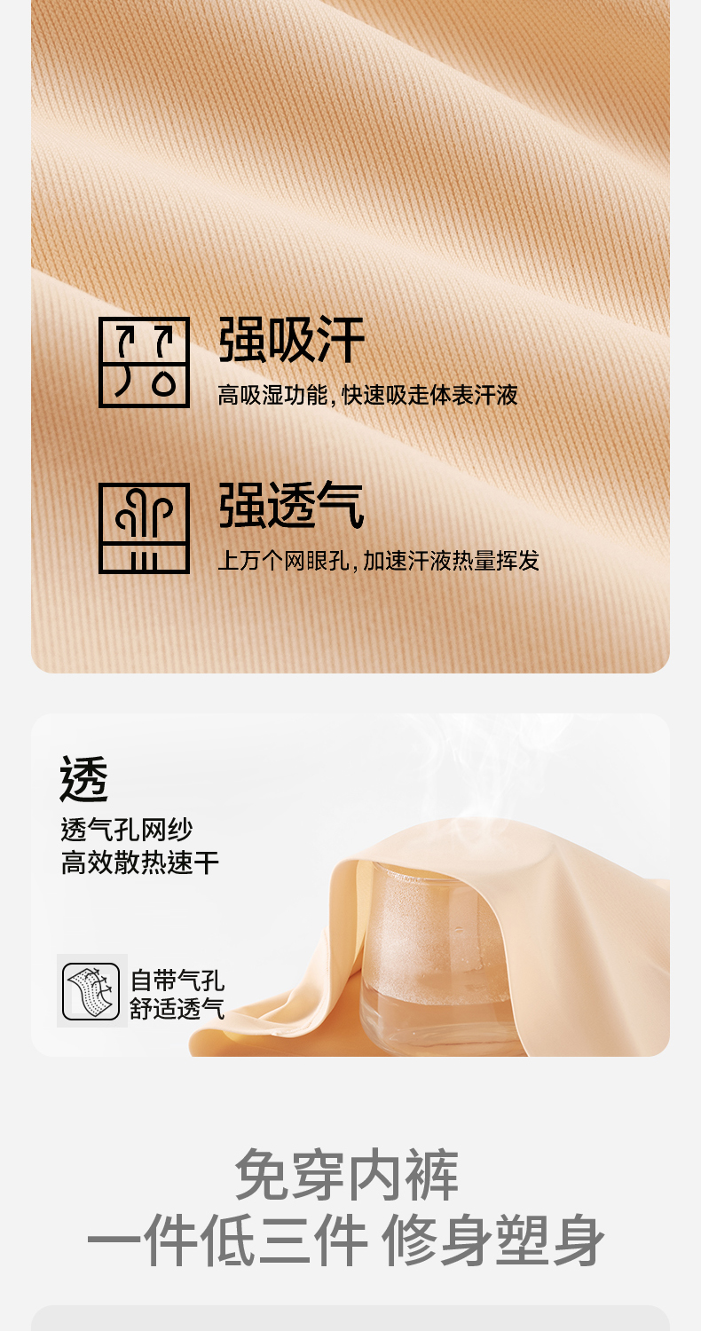 c301fae0e692ffd567d7b31c0c57ab8b.jpg