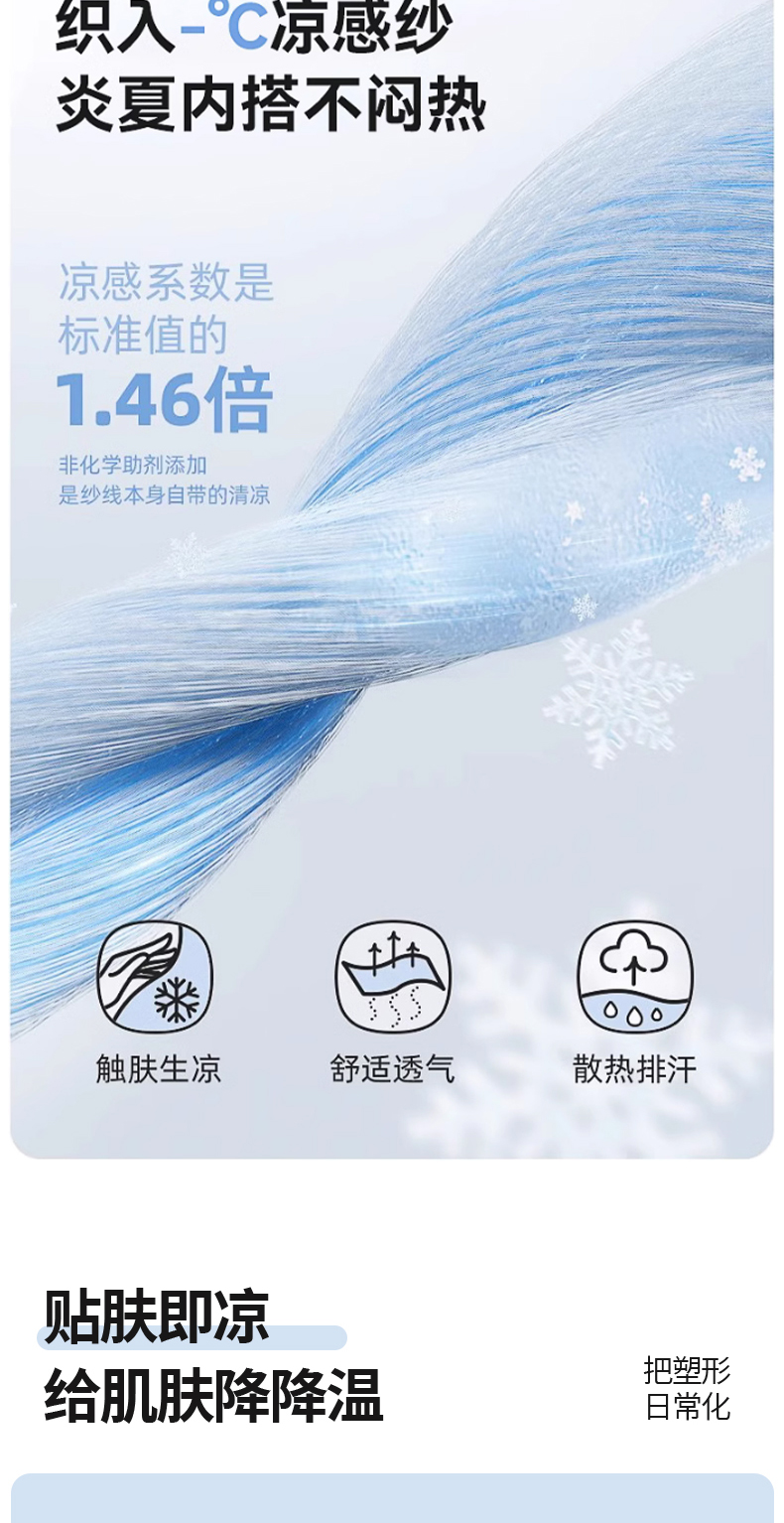 c39de6c5c38976cb22ebc6bc8abb5230.jpg
