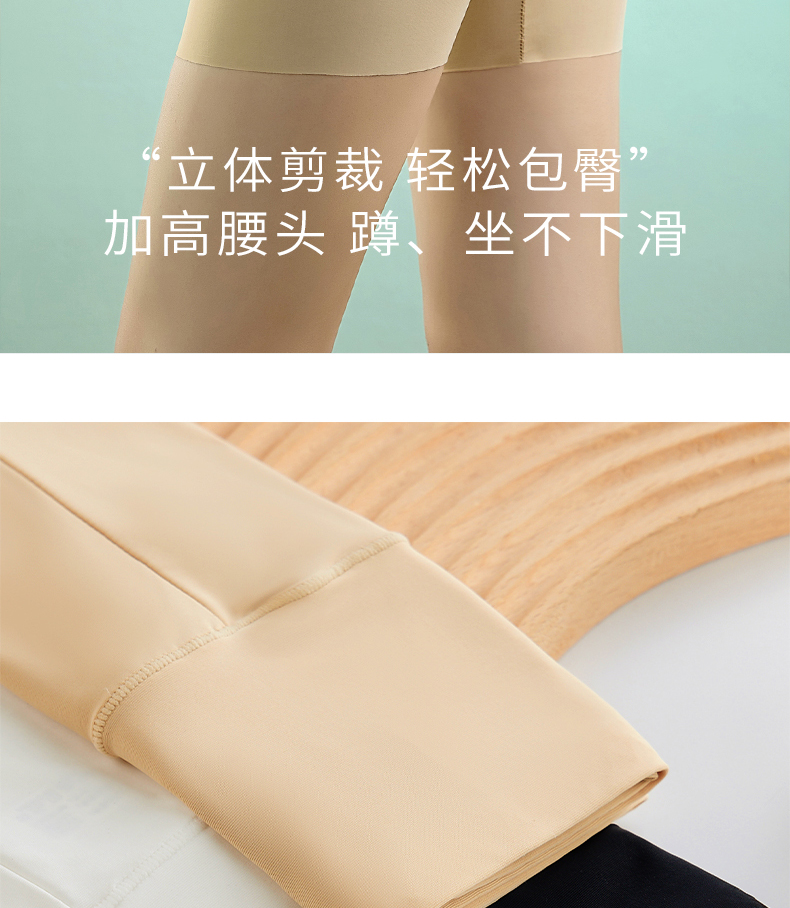 c3c1d53be6a7b8c460e358117bd2a174.jpg
