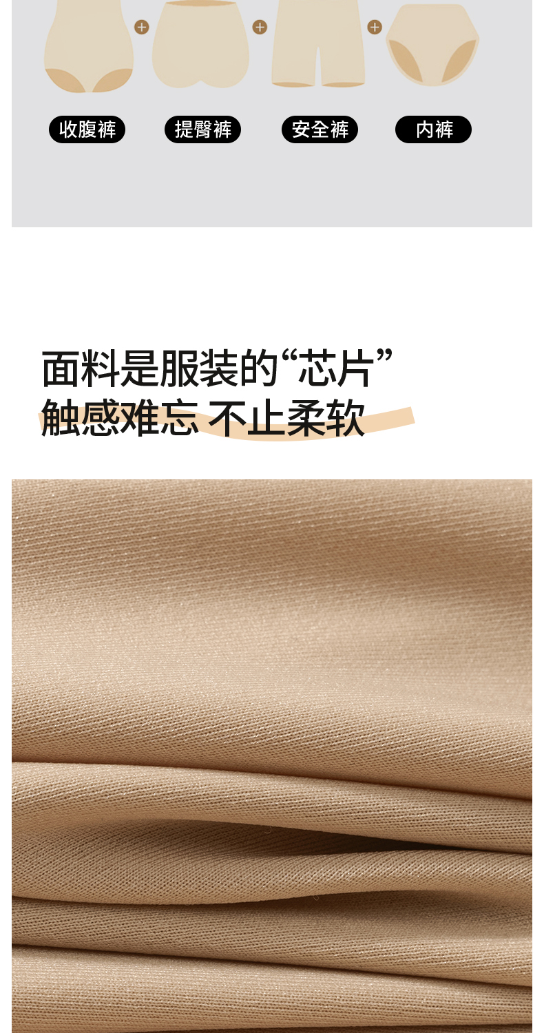 c40d44afecab30af9977a8c4ba0135ba.jpg