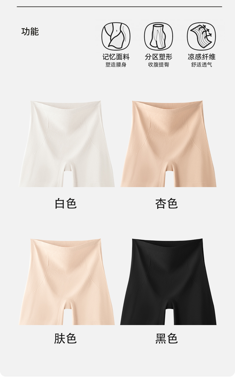 c431c55ebf4a355f19dc19a3bfd67e0f.jpg
