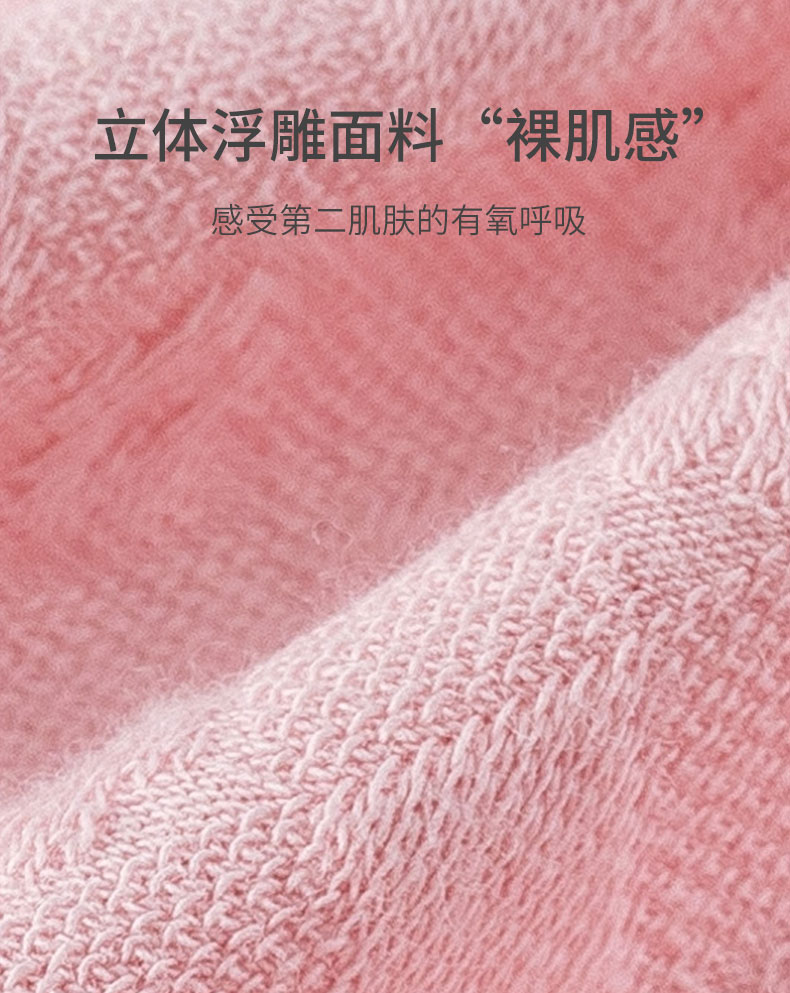 c4fd89754b7533824b72e8e777ba3378.jpg