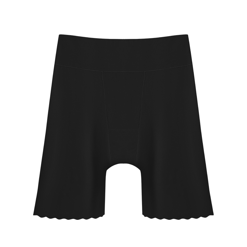 Versatile Black